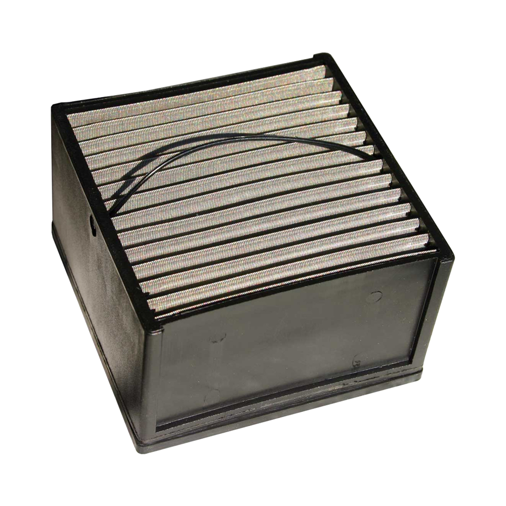 01060S Separ Filter lõi lọc dầu động cơ