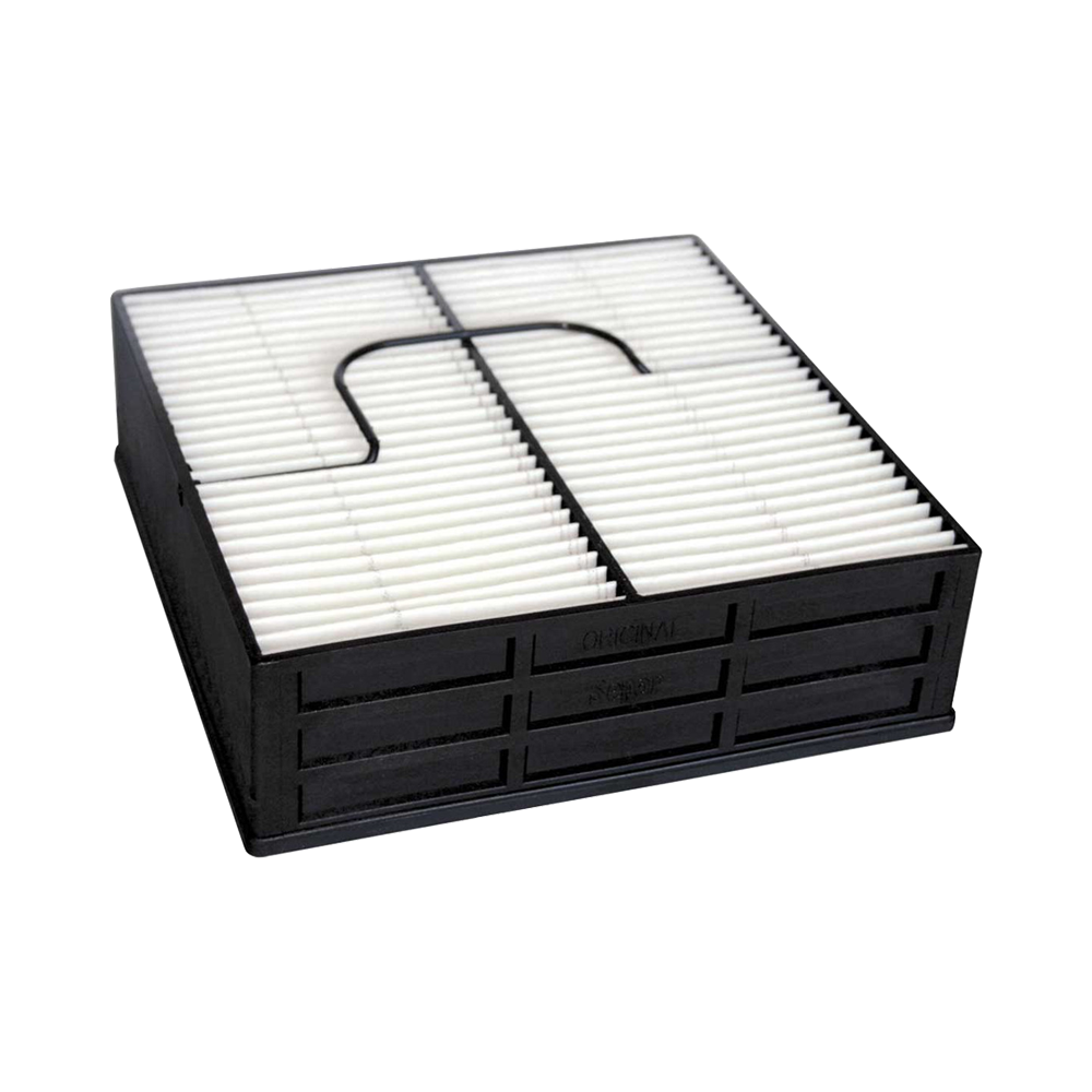 04010 Separ Filter lõi lọc dầu động cơ