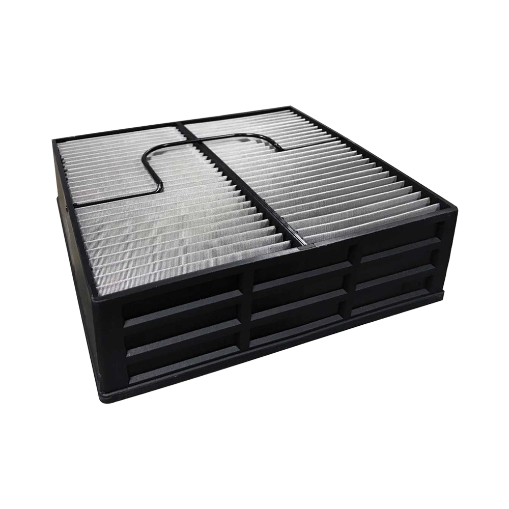 04060S Separ Filter lõi lọc dầu động cơ
