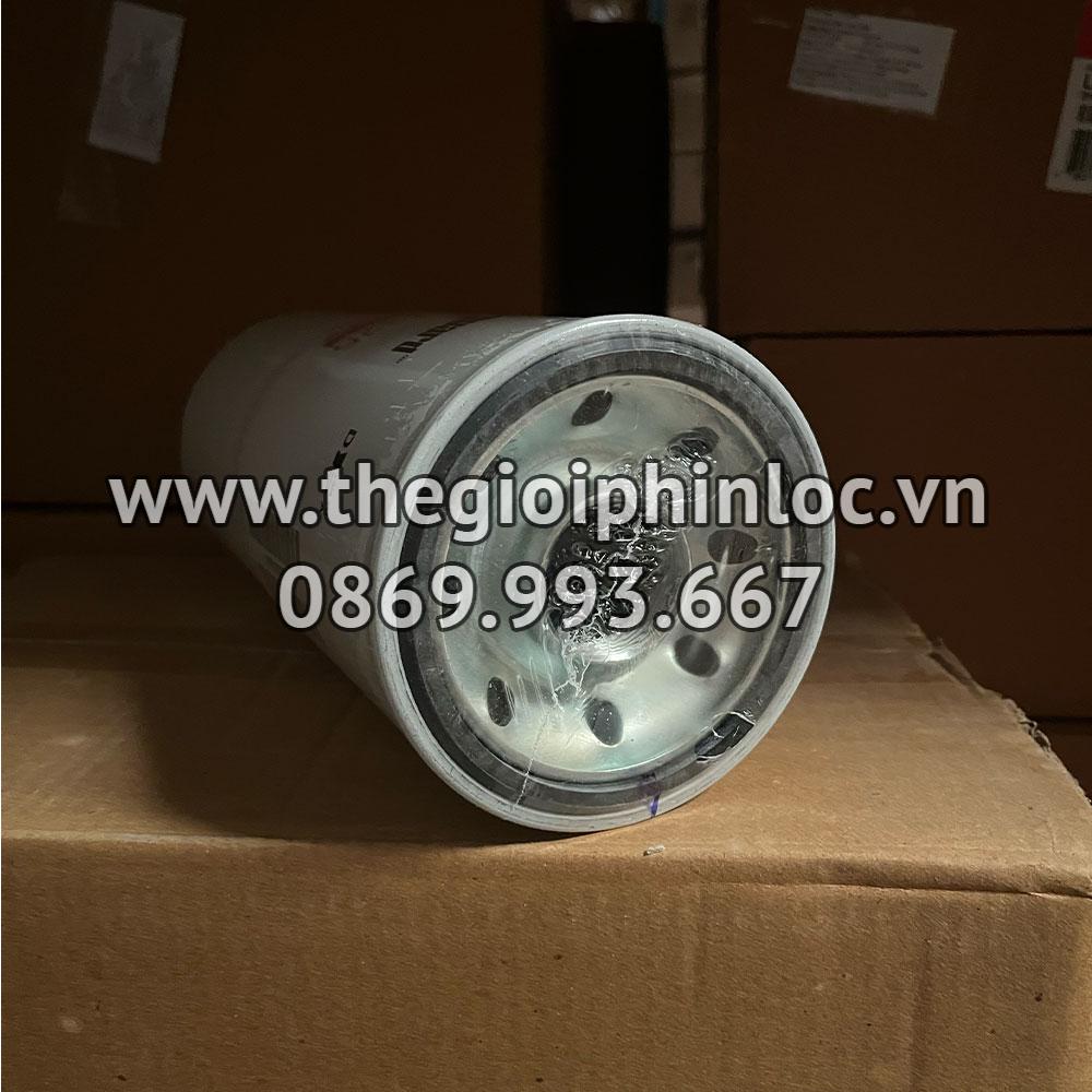 Fleetguard LF3325 lọc nhớt - Thay thế Cummins 3310169