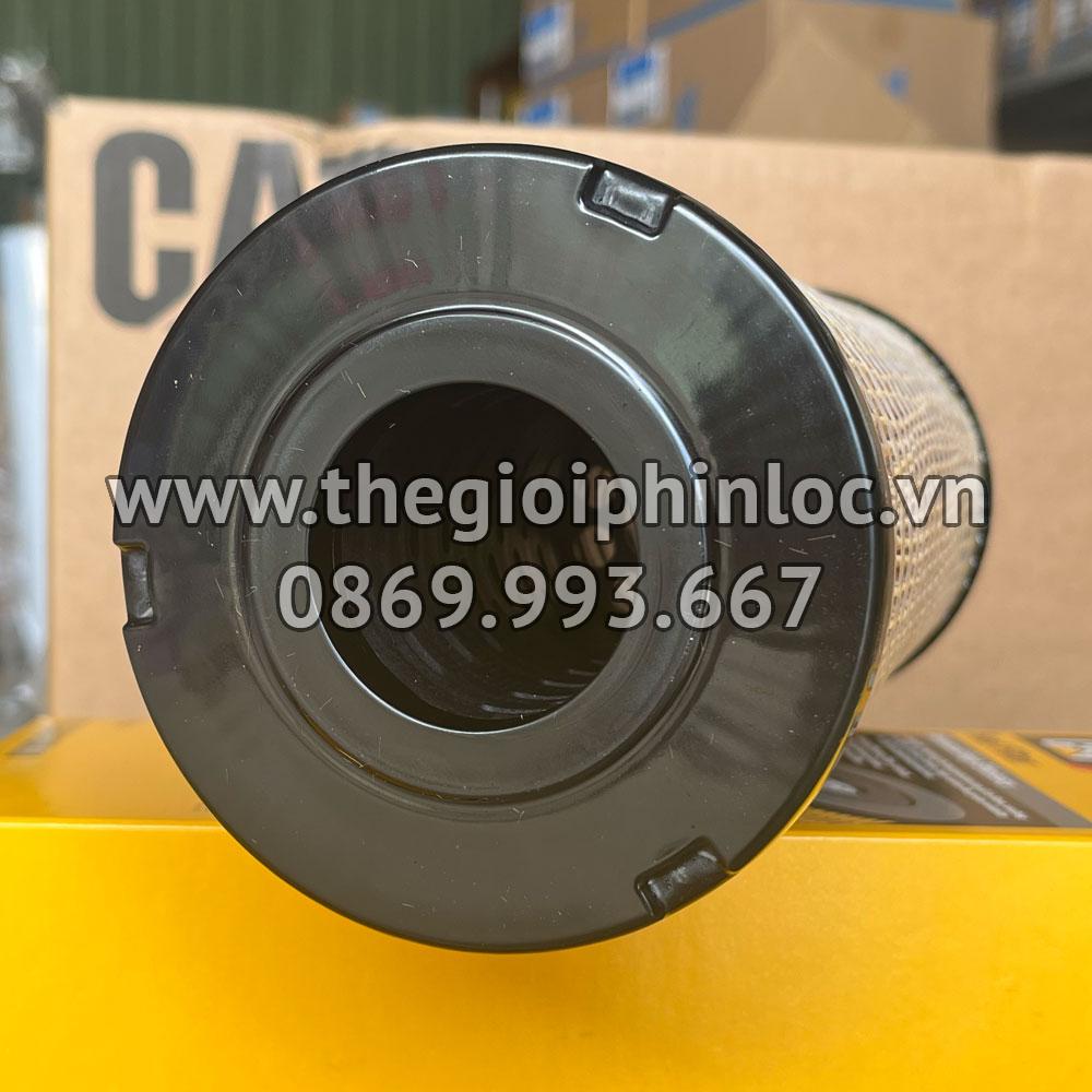 Lọc dầu 1R-0756 Caterpillar