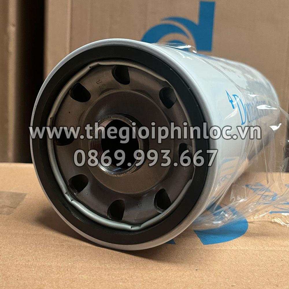 P553191 Donaldson lọc nhớt động cơ