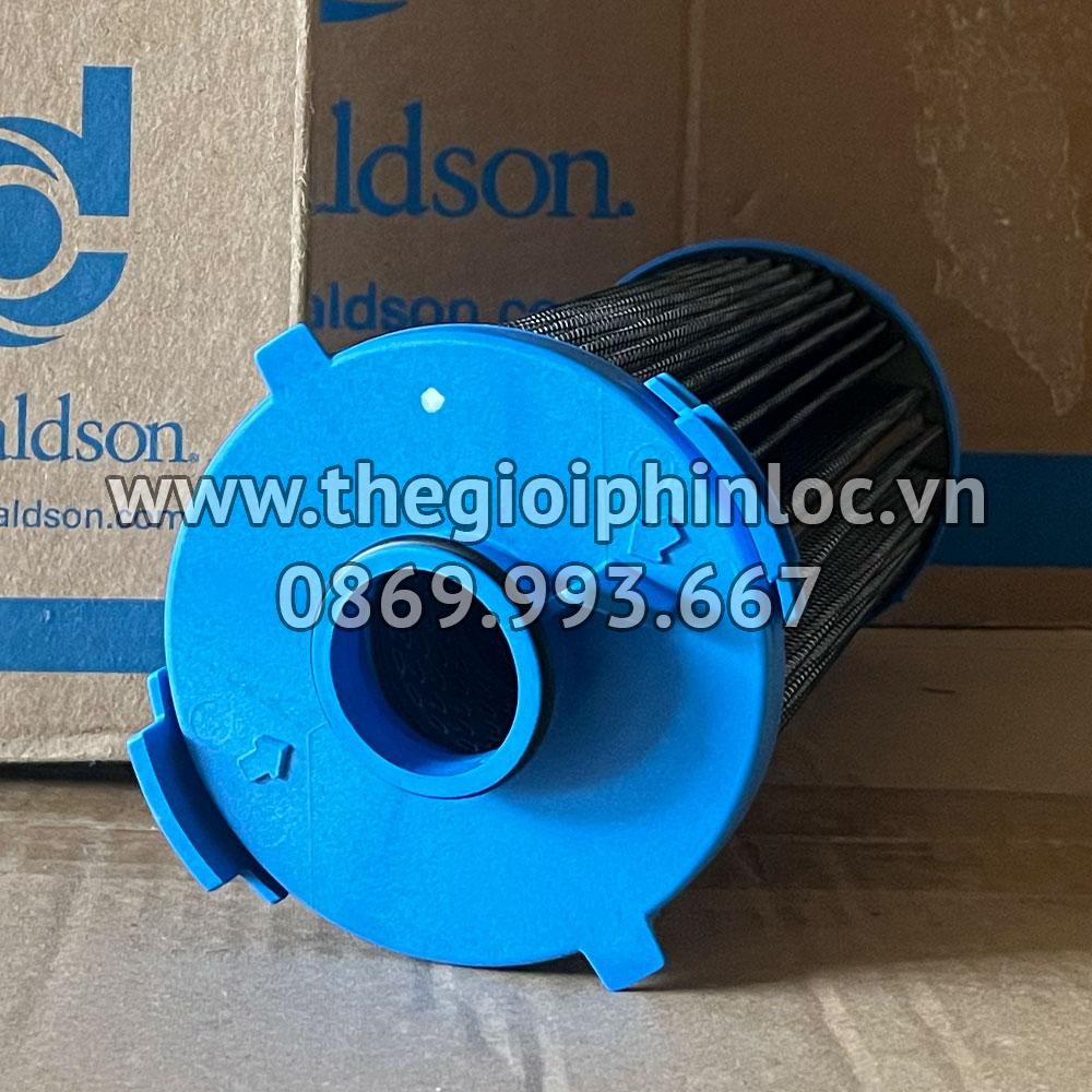 P767131 Donaldson lõi lọc thủy lực động cơ