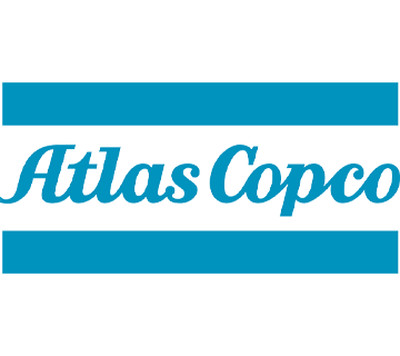 Lọc Atlas Copco chính hãng - Thế Giới Phin Lọc