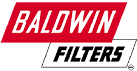 Lọc Baldwin Filter chính hãng - Thế Giới Phin Lọc